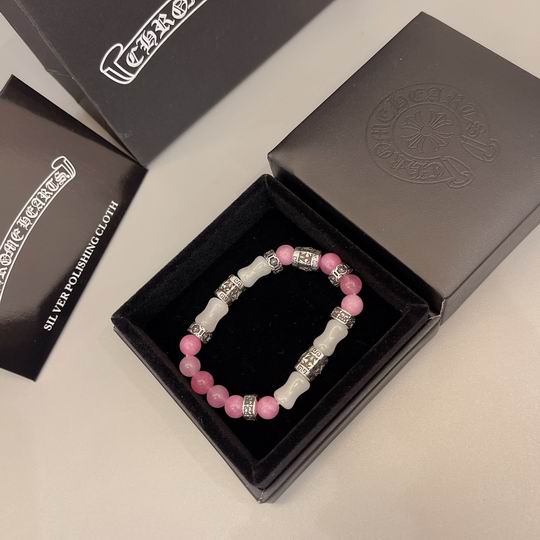 Chrome Hearts bracelet 11lyh03